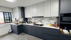 Blk 352 Hougang Avenue 7 (Hougang), HDB 4 Rooms #533145721